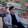 kinphm1