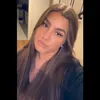 lenase52