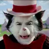 pheebzaaaaa