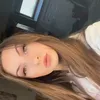jess_singer06