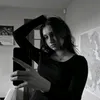 pachhaa