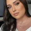 shevel_noa_vaknin