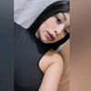 zarahyvazquez