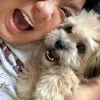 alliebombay