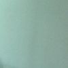whoami.12347
