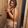 mxdi_bxby420