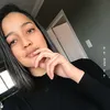 nicolay_bee
