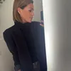 lenny.vdw