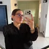 laurieleon