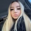 sarahh.xxox