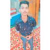 chandan_biswas06