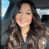 briellegrace