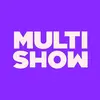 multishow