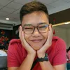pedro_anak