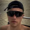 danielffjr