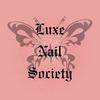 luxxnailsociety