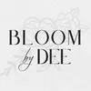 Bloom.bydee