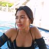 linamaripineda