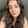 lela_akrama
