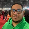 victor.gagliardi31