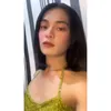 heartgacosta