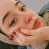 habibaxd