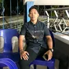 idnas.10