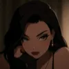 micay267