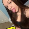 alexcia41