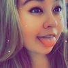 karlabennett9423