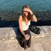 hana.dedovic