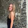 _xjulia