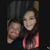 payjay15