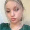 paige.madison24