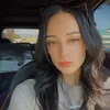 d.vnln