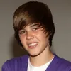 belieber.f0rever