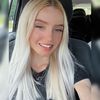 mads.w31