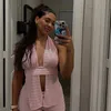 kayeleedenise