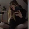 Soso 🍋