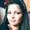 bablipaudel