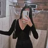 milatfer_