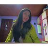 camila8_05