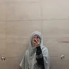 n_liyayaya