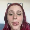 cijavimmm