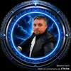 danyadriandaniel