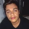 tauancosta1