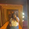 itzelromero24