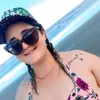 luanacgross