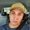 luansampaio