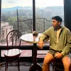 _Iñigoooo